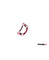 Radikal Yoke Protector - Kawasaki