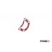 Radikal Yoke Protector - Kawasaki - 6956