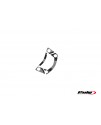 Radikal Yoke Protector - Kawasaki