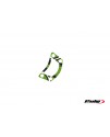 Radikal Yoke Protector - Kawasaki