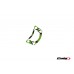 Radikal Yoke Protector - Kawasaki - 6956