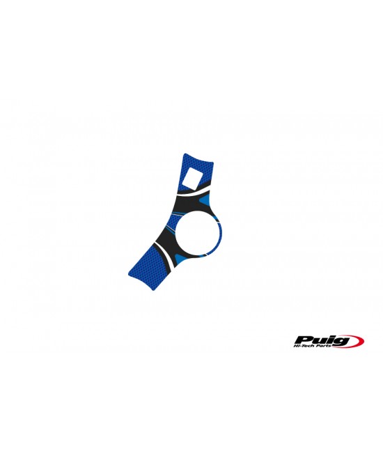 Radikal Yoke Protector - Honda - VFR800