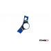 Radikal Yoke Protector - Honda - VFR800 - 6959