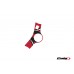Radikal Yoke Protector - Honda - VFR800 - 6959