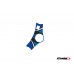 Radikal Yoke Protector - Honda - VFR800F - 6960