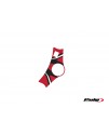 Radikal Yoke Protector - Honda - VFR800F