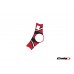 Radikal Yoke Protector - Honda - VFR800F - 6960
