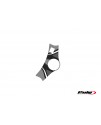 Radikal Yoke Protector - Honda - VFR800F