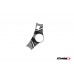 Radikal Yoke Protector - Honda - VFR800F - 6960