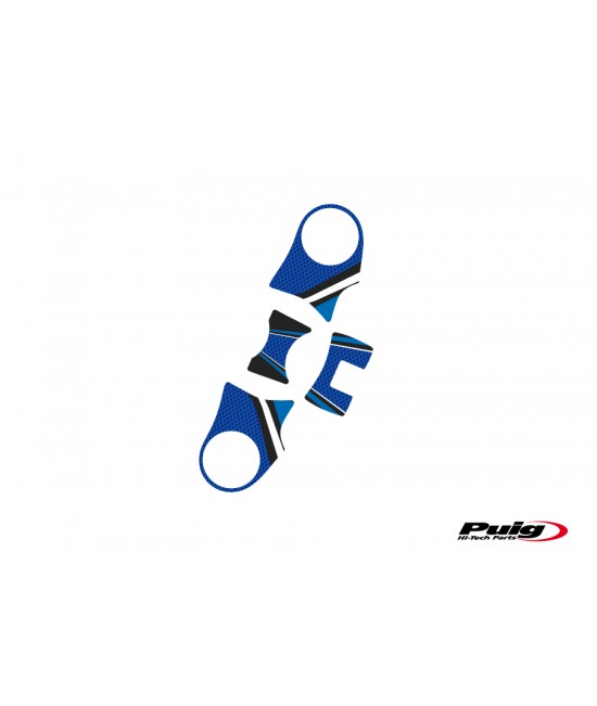 Radikal Yoke Protector - Honda