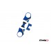 Radikal Yoke Protector - Honda - 6961