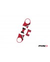 Radikal Yoke Protector - Honda