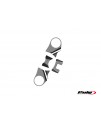 Radikal Yoke Protector - Honda