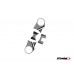 Radikal Yoke Protector - Honda - 6961