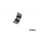 Radikal Yoke Protector - Honda - CROSSRUNNER - 6962