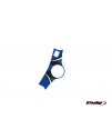 Radikal Yoke Protector - Honda - CBR1100XX BLACKBIRD