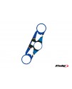 Radikal Yoke Protector - Honda