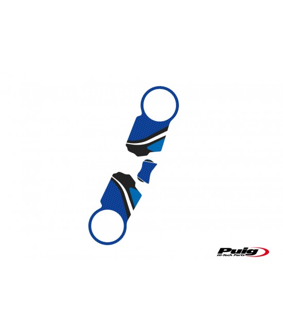 Radikal Yoke Protector - Honda - CBR1000RR FIREBLADE