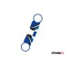 Radikal Yoke Protector - Honda - CBR1000RR FIREBLADE - 6965