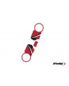 Radikal Yoke Protector - Honda - CBR1000RR FIREBLADE