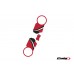 Radikal Yoke Protector - Honda - CBR1000RR FIREBLADE - 6965