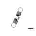 Radikal Yoke Protector - Honda - CBR1000RR FIREBLADE - 6965