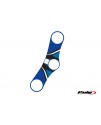 Radikal Yoke Protector - Honda - CBR900RR FIREBLADE