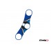 Radikal Yoke Protector - Honda - CBR900RR FIREBLADE - 6966