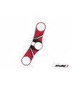 Radikal Yoke Protector - Honda - CBR900RR FIREBLADE