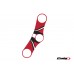 Radikal Yoke Protector - Honda - CBR900RR FIREBLADE - 6966