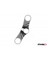 Radikal Yoke Protector - Honda - CBR900RR FIREBLADE