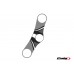 Radikal Yoke Protector - Honda - CBR900RR FIREBLADE - 6966