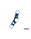Radikal Yoke Protector - Honda - CBR900RR FIREBLADE