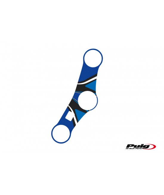 Radikal Yoke Protector - Honda - CBR900RR FIREBLADE
