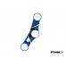 Radikal Yoke Protector - Honda - CBR900RR FIREBLADE - 6967
