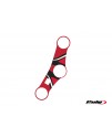 Radikal Yoke Protector - Honda - CBR900RR FIREBLADE