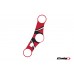 Radikal Yoke Protector - Honda - CBR900RR FIREBLADE - 6967