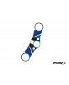 Radikal Yoke Protector - Honda - CBR600RR