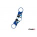 Radikal Yoke Protector - Honda - CBR600RR - 6969