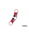 Radikal Yoke Protector - Honda - CBR600RR