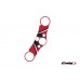 Radikal Yoke Protector - Honda - CBR600RR - 6969