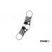 Radikal Yoke Protector - Honda - CBR600RR - 6969