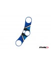 Radikal Yoke Protector - Honda - CBR600RR