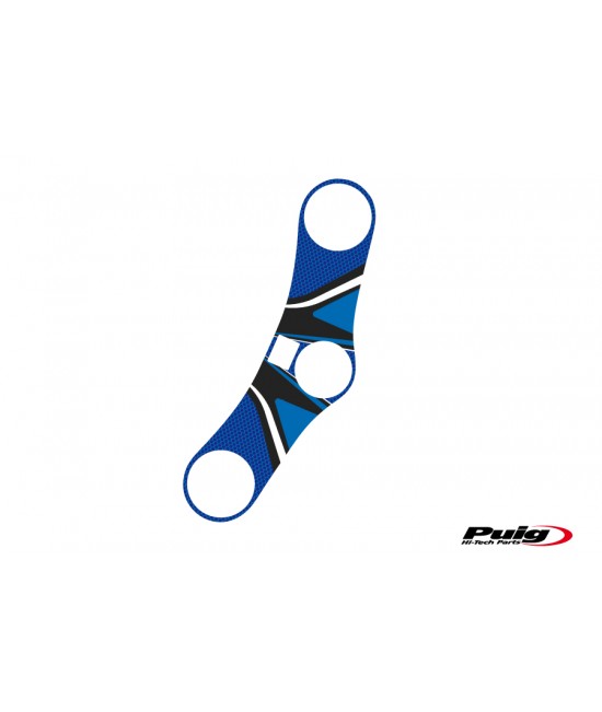 Radikal Yoke Protector - Honda - CBR600RR