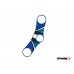 Radikal Yoke Protector - Honda - CBR600RR - 6970