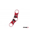 Radikal Yoke Protector - Honda - CBR600RR