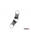 Radikal Yoke Protector - Honda - CBR600RR