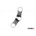Radikal Yoke Protector - Honda - CBR600RR - 6970