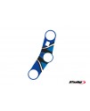 Radikal Yoke Protector - Honda - CBR600RR