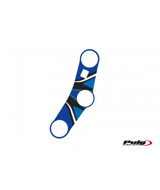 Radikal Yoke Protector - Honda - CBR600RR